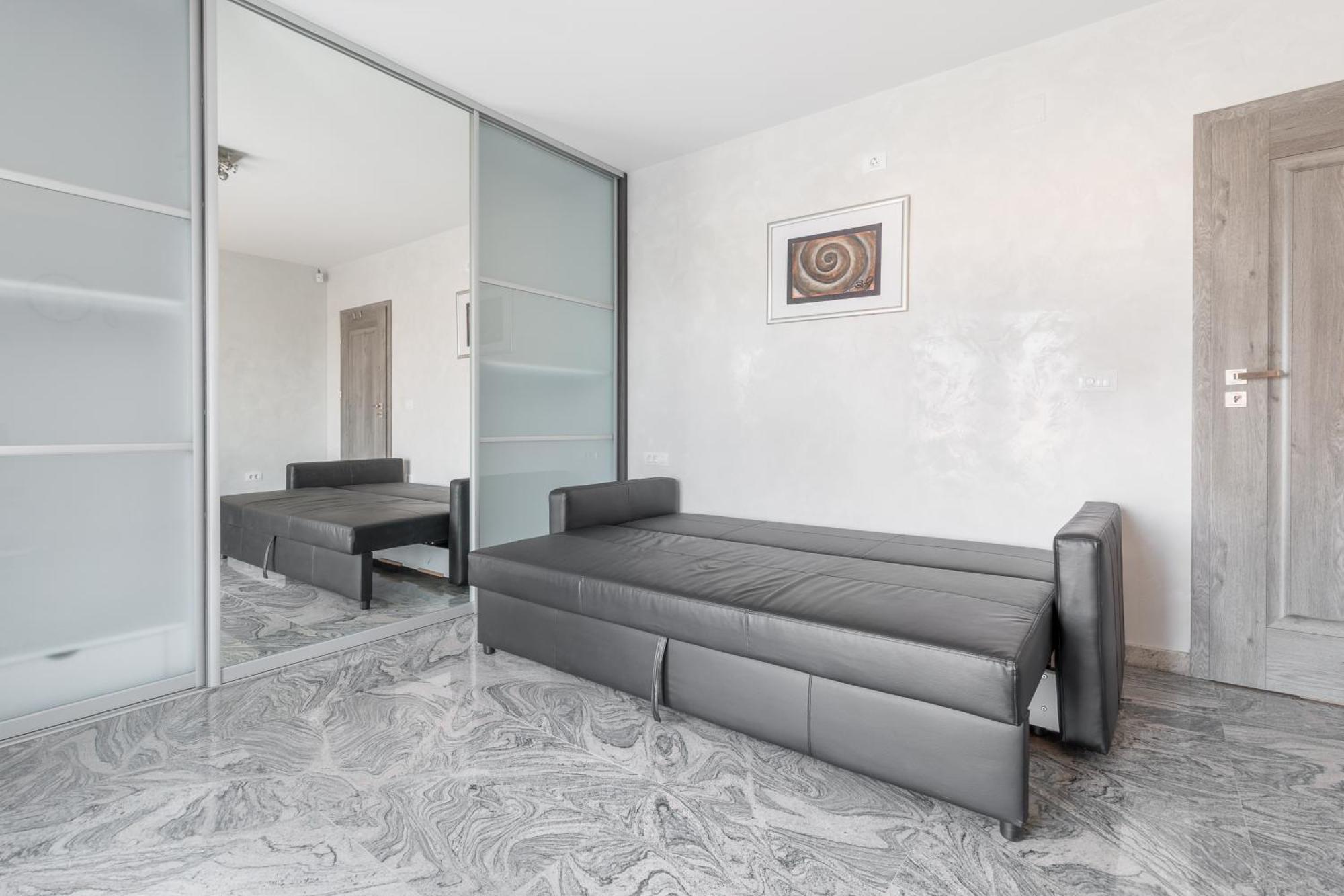 Ciheiu Casa Fischer 아파트 외부 사진